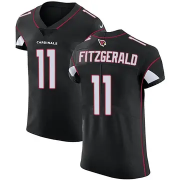 larry fitzgerald nike elite jersey