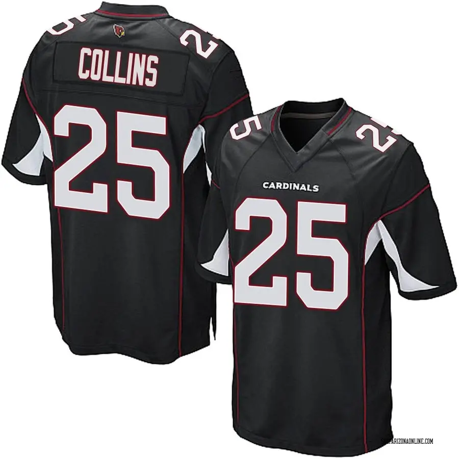 az cardinals youth jersey